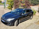 Renault Megane *1.9*Dci*130KM*Privilage*Gwarancja*PełnaDokumentacja*Serwis* - 11