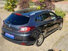 Renault Megane *1.9*Dci*130KM*Privilage*Gwarancja*PełnaDokumentacja*Serwis* - 12