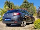 Renault Megane *1.9*Dci*130KM*Privilage*Gwarancja*PełnaDokumentacja*Serwis* - 13