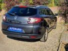 Renault Megane *1.9*Dci*130KM*Privilage*Gwarancja*PełnaDokumentacja*Serwis* - 14