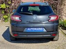 Renault Megane *1.9*Dci*130KM*Privilage*Gwarancja*PełnaDokumentacja*Serwis* - 15