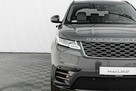 Land Rover Range Rover VELAR WD6419S#2.0 P250 R-Dynamic S Podgrz.f LED Okno dachowe Salon PL VAT23% - 8