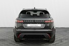 Land Rover Range Rover VELAR WD6419S#2.0 P250 R-Dynamic S Podgrz.f LED Okno dachowe Salon PL VAT23% - 9