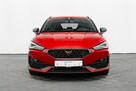 Cupra Leon WD5897R#2.0 TSI 4Drive VZ DSG Podgrz.f K.cofania Salon PL VAT 23% - 7