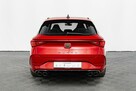 Cupra Leon WD5897R#2.0 TSI 4Drive VZ DSG Podgrz.f K.cofania Salon PL VAT 23% - 9