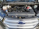 Sprzedam Ford Edge - 13