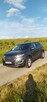 Sprzedam Ford Edge - 9