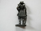 Mała figurka Samurai 3 - 2