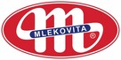 Magazynier/Kierowca kat.B/C, SM Mlekovita Biała Podlaska - 1