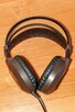 Słuchawki AKG K514 - zadbane. - 7