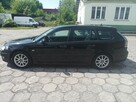Saab 93 combi 1.9 tdi - 3