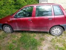 Sprzedam Fiata punto - 5
