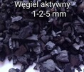 Węgiel aktywny - 6