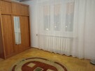 Sprzedam mieszkanie w Jarosławiu 4 pokojowe 78m2 - 3