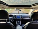 Sprzedam Ford Edge - 14