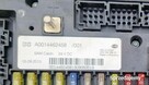 DC A0014462458 MERCEDES MP4 Skrzynka Modul Plyta bezpiecz - 1