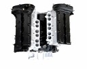 SILNIK REGENEROWANY MASERATI JEEP CHRYSLER 3.0 VM63D M15746D - 4