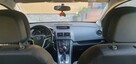 Opel meriva B 1.4 turbo automat bezwypadkowy - 7