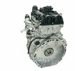 SILNIK REGENEROWANY MB SPRINTER VITO GLA CLA 2.0 CDI 654920 - 3