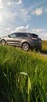Sprzedam Ford Edge - 8