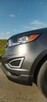 Sprzedam Ford Edge - 3