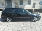 Saab 93 combi 1.9 tdi - 2