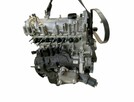 SILNIK REGENEROWANY ALFA ROMEO GIULIA STELVIO 2.2 55284529 - 2