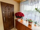 Konin, obręb Grójec- dom z potencjałem na sprzedaż - 11