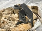 Oddam odpad wełny mineralnej ZA DARMO! - 7