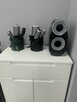Podnajem stanowiska do pracy - 10