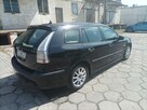 Saab 93 combi 1.9 tdi - 6