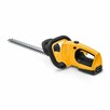 Sekator akumulatorowy MOCNY HT 100e 2.0 Ah - 2