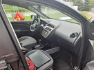 SEAT ALTEA XL 2015 sprzedam faktura vat-marża ZAMI - 11