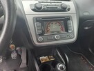SEAT ALTEA XL 2015 sprzedam faktura vat-marża ZAMI - 15