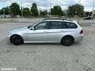 BMW Seria 3 318d DPF Touring - 3