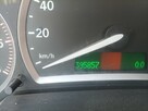 Saab 93 combi 1.9 tdi - 7