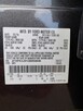 Sprzedam Ford Edge - 10