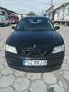 Saab 93 combi 1.9 tdi - 1