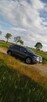Sprzedam Ford Edge - 5