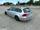 BMW Seria 3 318d DPF Touring - 4