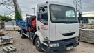 Transport - 3