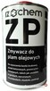 ZMYWACZ PLAM OLEJOWYCH 1L z kostki, betonu Izochem Lublin ZP - 2