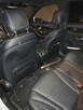 Sprzedam Mercedes benz GLC - 9