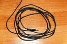 Słuchawki AKG K514 - zadbane. - 8