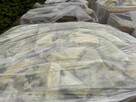 Oddam odpad wełny mineralnej ZA DARMO! - 4