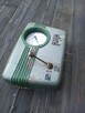 Aparat do pompowania opon PRL1973 - 3