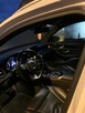 Sprzedam Mercedes benz GLC - 6