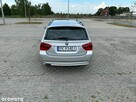 BMW Seria 3 318d DPF Touring - 5