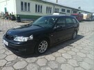 Saab 93 combi 1.9 tdi - 5