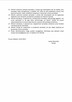Syndyk sprzeda samochód dostawczy Volkswagen LT (zepsute ham - 4